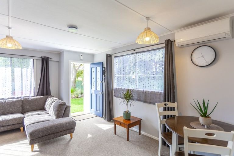 Photo of property in 1029b Konini Street, Mahora, Hastings, 4120