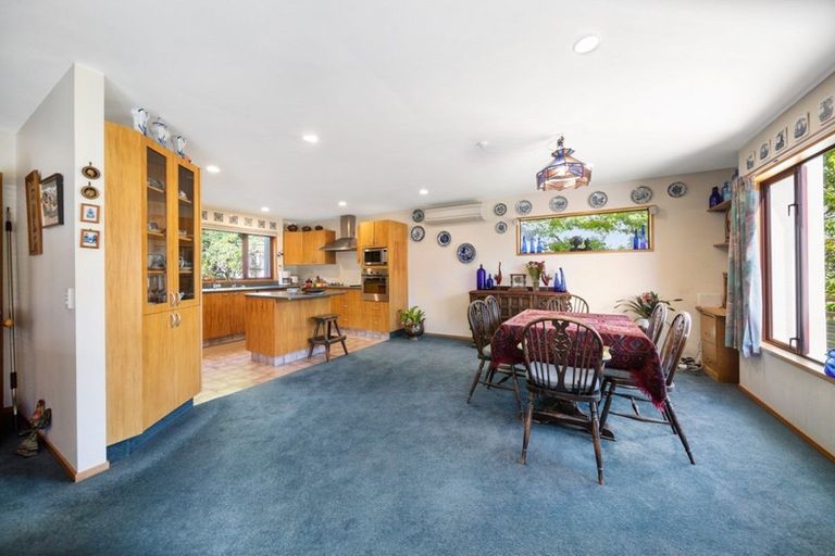 Photo of property in 599 Peninsula Road, Kelvin Heights, Queenstown, 9300