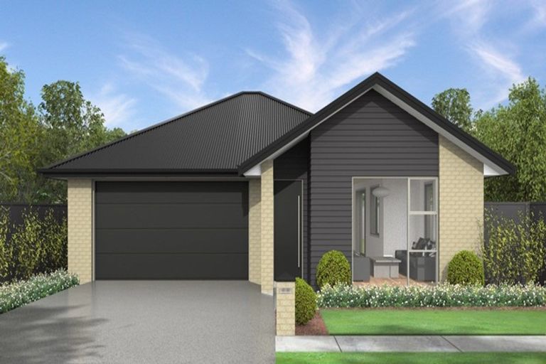 Photo of property in 102 Fairway Drive, Morrinsville, 3300