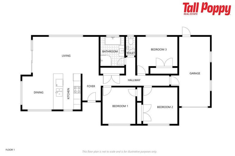 Photo of property in 62 Ruahine Street, Trentham, Upper Hutt, 5018