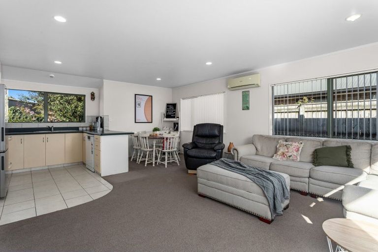 Photo of property in 69a Salonika Street, Whakatane, 3120