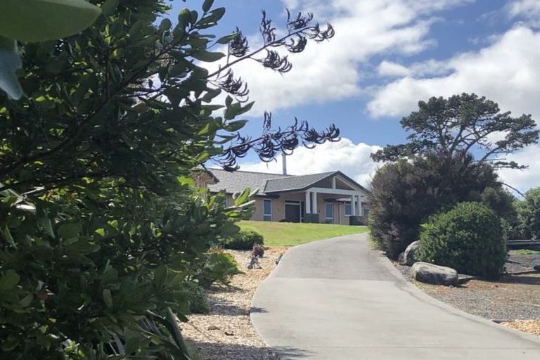 Photo of property in 273c Lund Road, Aongatete, Katikati, 3178