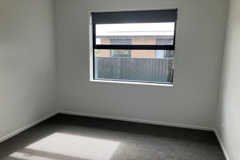 Photo of property in 34 Waiotahi Road, Kaiapoi, 7630