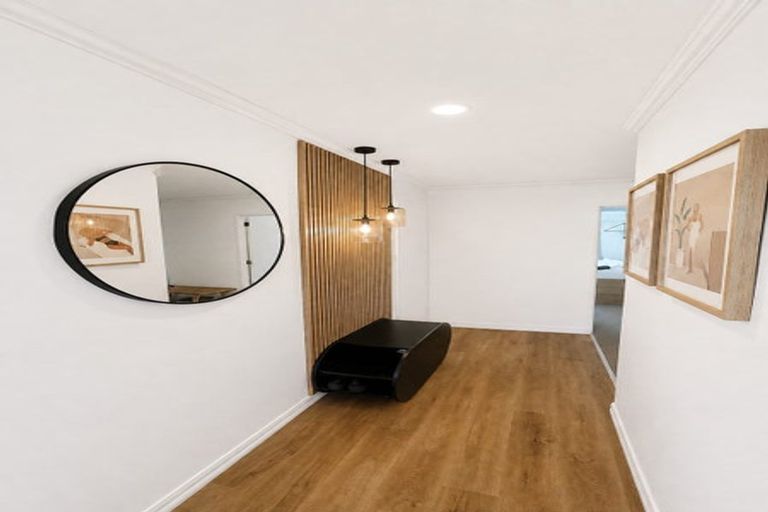 Photo of property in 17 Bayfair Drive, Mount Maunganui, 3116