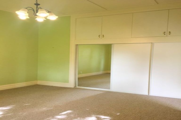 Photo of property in 32 Grange Road, Mount Eden, Auckland, 1024