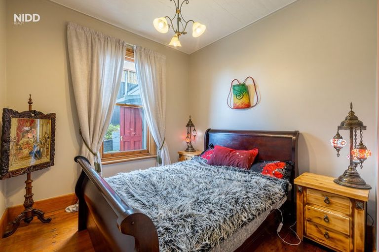 Photo of property in 11 Henderson Street, Mornington, Dunedin, 9011