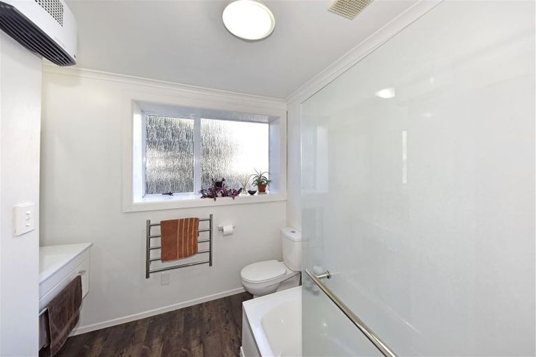 Photo of property in 41 Diamond Avenue, Spreydon, Christchurch, 8024