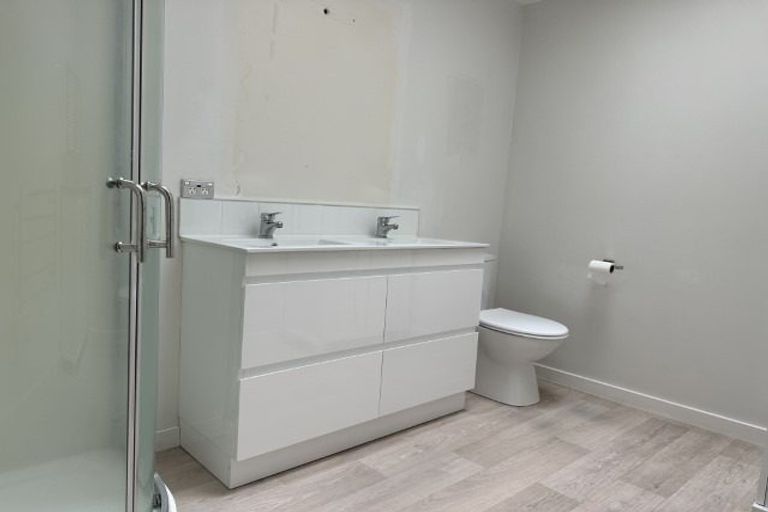 Photo of property in 6 Oakridge Place, Tauriko, Tauranga, 3110