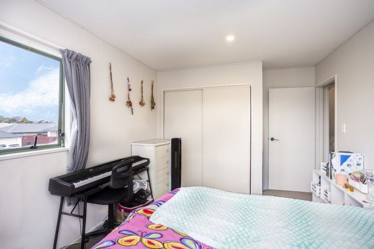 Photo of property in 50a Brodie Street, Ilam, Christchurch, 8041