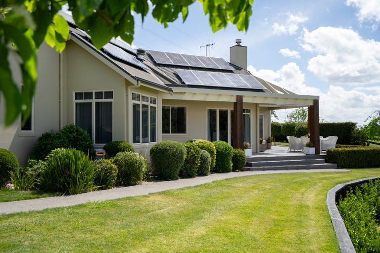 Photo of property in 3/39 Maungakawa Road, Cambridge, 3496