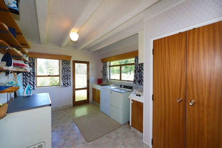 Photo of property in 67 Mangaroa Road, Longlands, Hastings, 4174