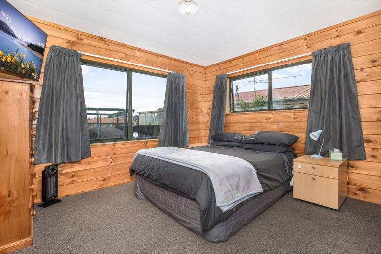 Photo of property in 1 Edinburgh Street, Tuakau, 2121