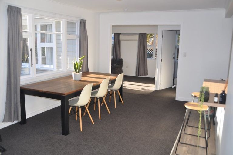 Photo of property in 70 Peer Street, Upper Riccarton, Christchurch, 8041