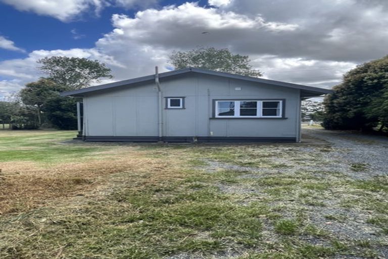 Photo of property in 96 Colville Road, Dargaville, 0310