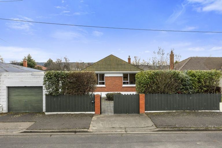 Photo of property in 66 Bush Road, Mosgiel, 9024