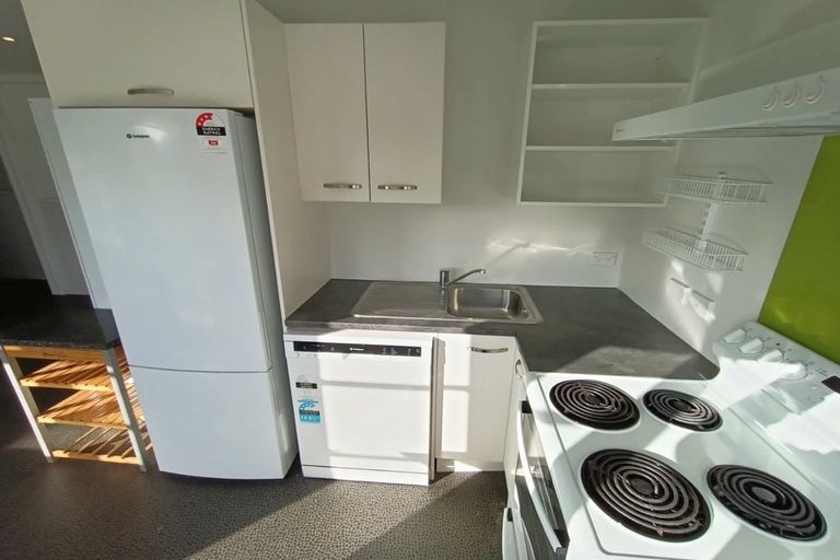 Photo of property in 34 Salek Street, Kilbirnie, Wellington, 6022