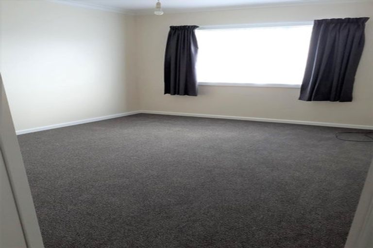 Photo of property in 170 Church Street, West End, Palmerston North, 4412