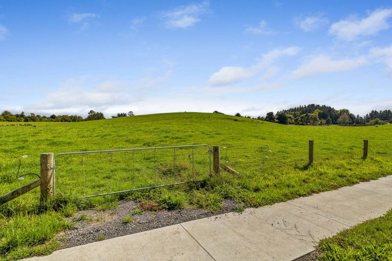 Photo of property in 26 Dudley Road, Inglewood, 4386