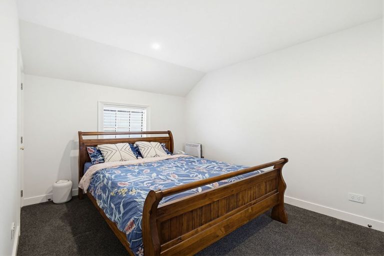 Photo of property in 3/193 Geraldine Street, Edgeware, Christchurch, 8013