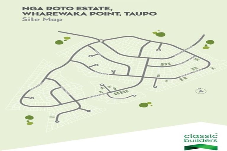 Photo of property in 65 Kopakopa Crescent, Wharewaka, Taupo, 3330