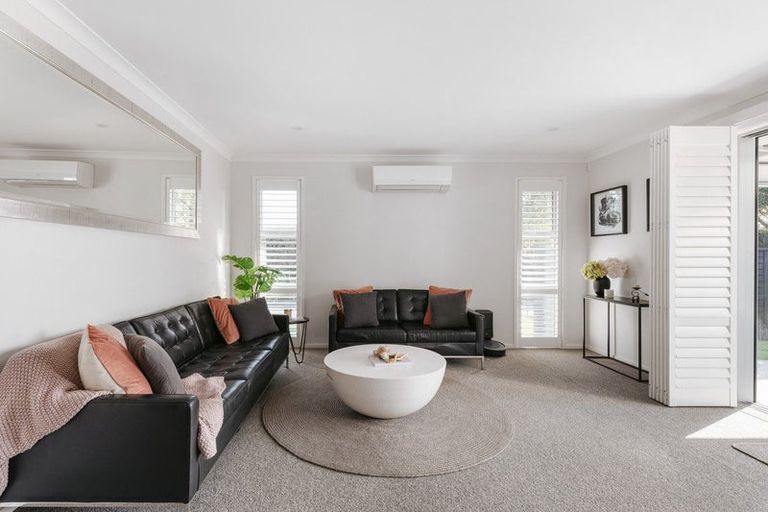 Photo of property in 12b Kayelene Place, Omokoroa, 3114