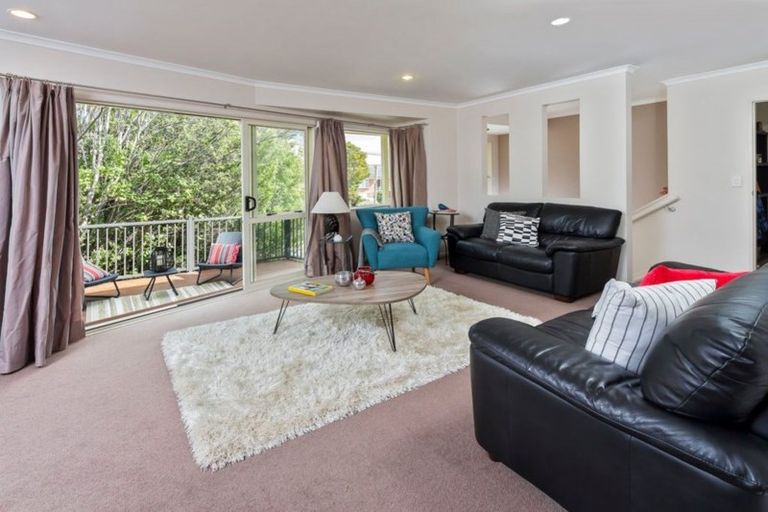 Photo of property in 40a O'halloran Road, Howick, Auckland, 2014