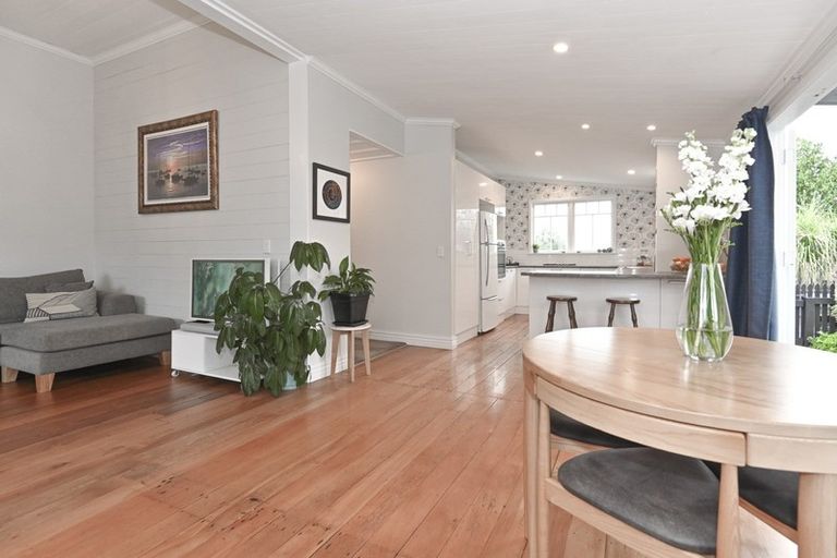 Photo of property in 510 French Street, Akina, Hastings, 4122