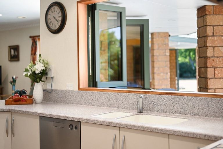 Photo of property in 69 Woodcock Road, Tamahere, Hamilton, 3283