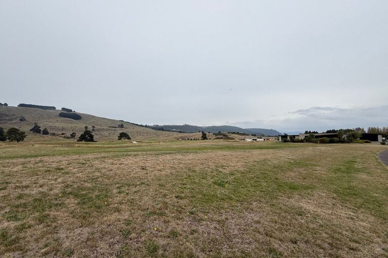 Photo of property in 32 The Fairways, Kinloch, Taupo, 3377