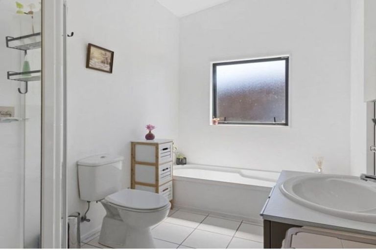 Photo of property in 6 Rochdale Way, Stoke, Nelson, 7011