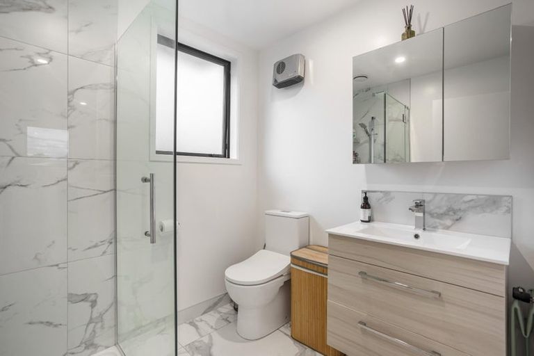 Photo of property in 6/21 Titoki Street, Te Atatu Peninsula, Auckland, 0610