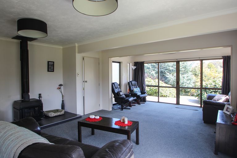 Photo of property in 5 Whiterocks Road, Weston, Oamaru, 9401