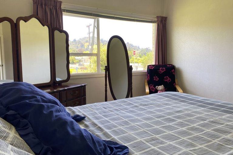 Photo of property in 113 Banks Street, Thames, 3500