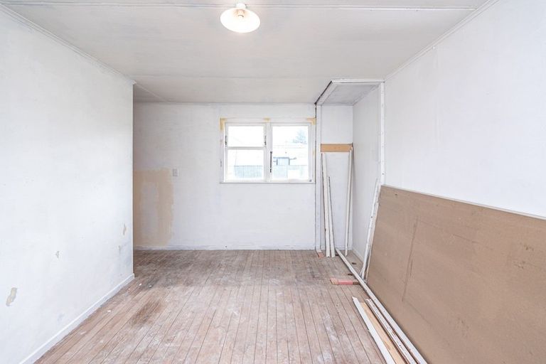 Photo of property in 171 Paterson Street, Aramoho, Whanganui, 4500