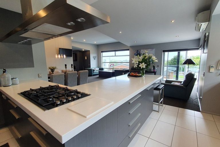 Photo of property in 55b Joyce Crescent, Greymouth, 7805