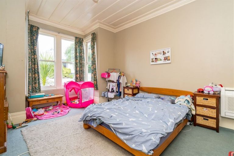 Photo of property in 3b Sheen Street, Roslyn, Dunedin, 9010