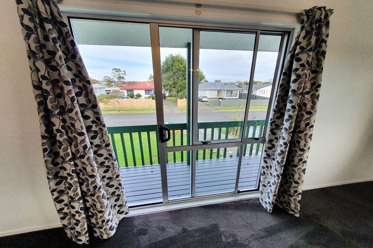 Photo of property in 11 Palermo Place, Clover Park, Auckland, 2023
