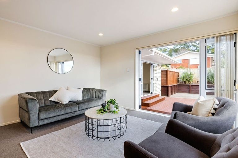 Photo of property in 52 Macdonald Road, Glenview, Hamilton, 3206