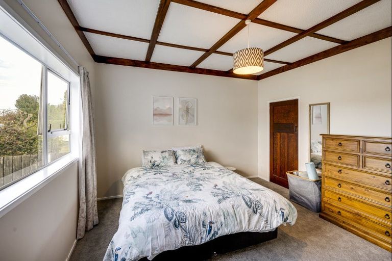 Photo of property in 16a Georges Drive, Napier South, Napier, 4110