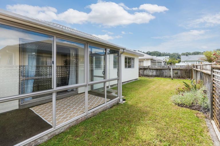 Photo of property in 58a Molesworth Street, Taita, Lower Hutt, 5011