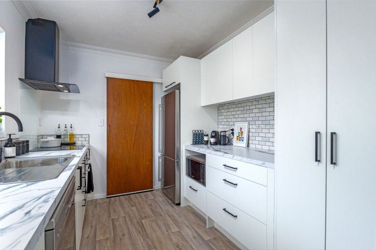 Photo of property in 86 Johnstone Street, Tinwald, Ashburton, 7774