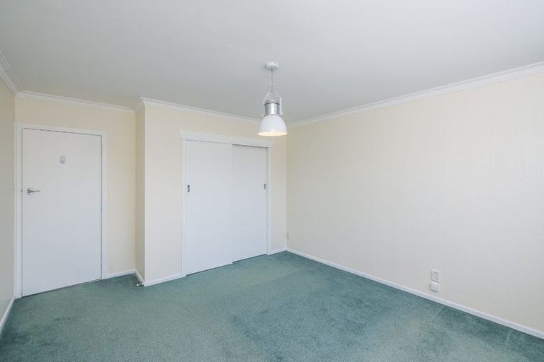 Photo of property in 1 Worcester Street, Levin, 5510