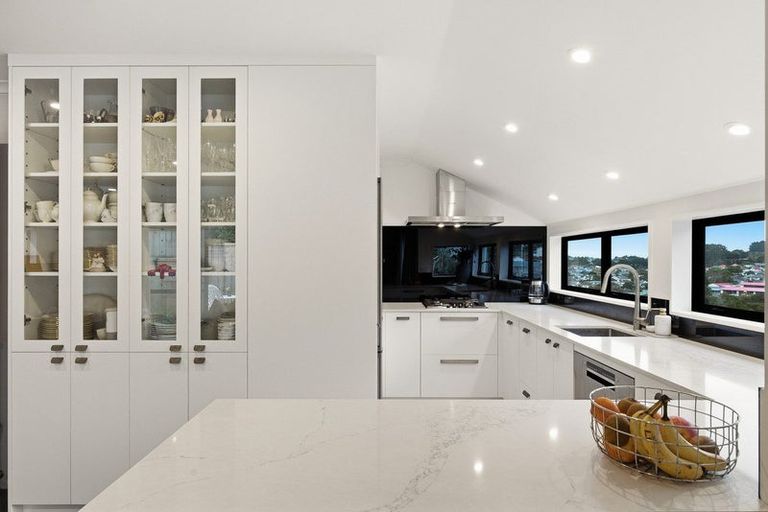 Photo of property in 84e Woodland Road, Johnsonville, Wellington, 6037