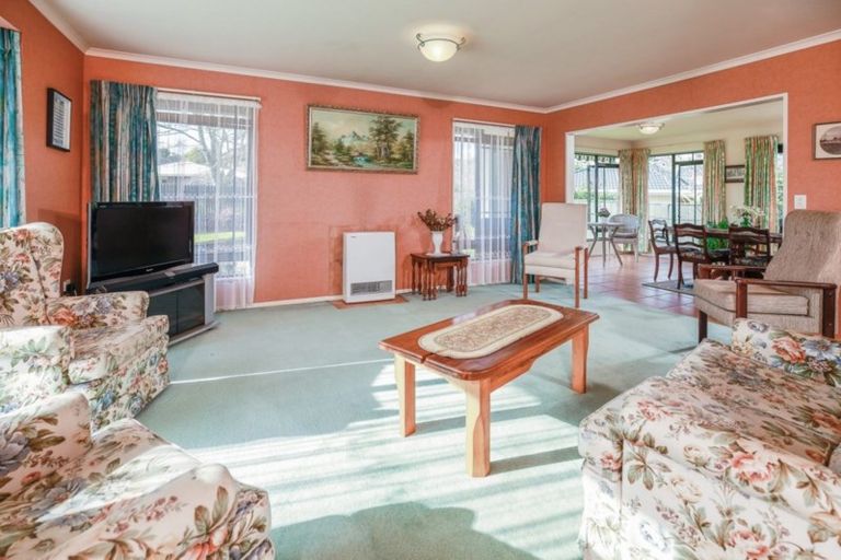 Photo of property in 2 Parkview Avenue, Western Heights, Hamilton, 3200