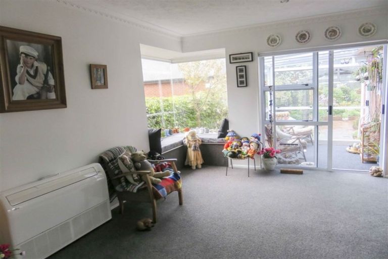 Photo of property in 122 Leet Street, Invercargill, 9810