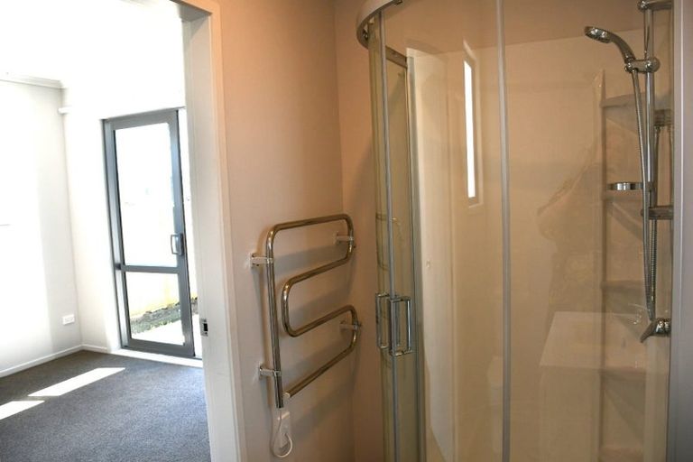 Photo of property in 1/37 North Ridge Drive, Rototuna North, Hamilton, 3210