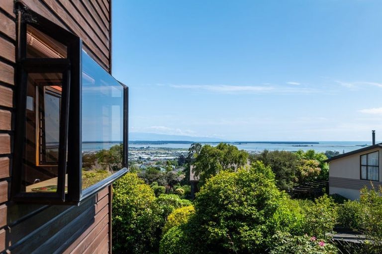 Photo of property in 39 Kihilla Road, Richmond, 7020