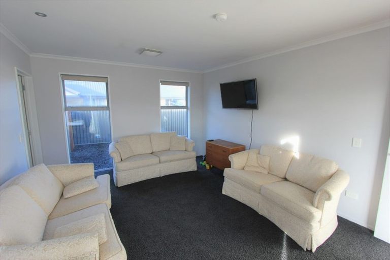 Photo of property in 2 Harley Lane, Mosgiel, 9024