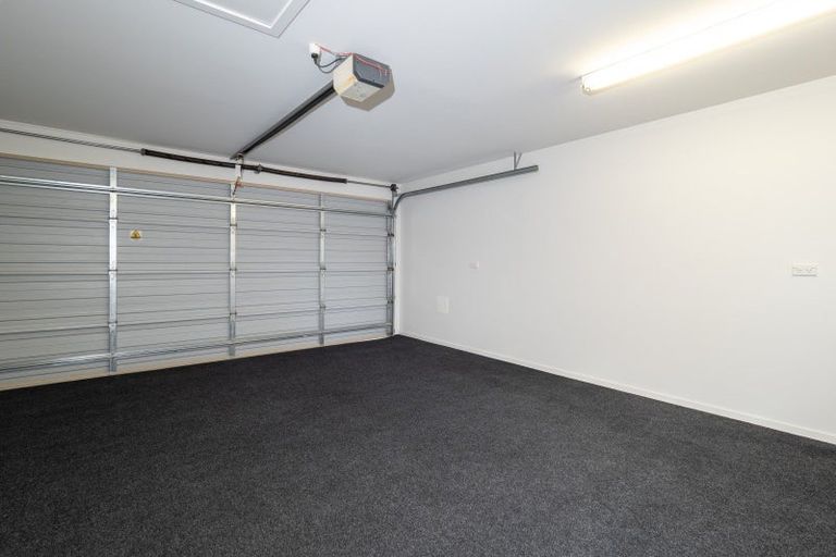 Photo of property in 6a Allison Street, Allenton, Ashburton, 7700
