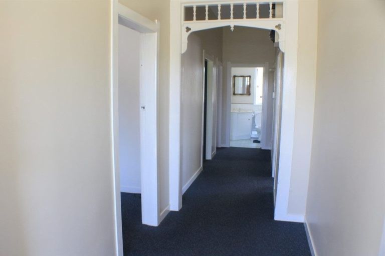 Photo of property in 11 Sarjeant Street, Gonville, Whanganui, 4500
